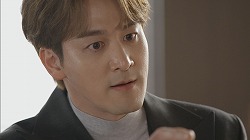 魔女のep53